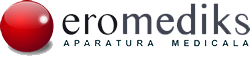 Eromediks- aparatura medicala